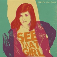 Purchase Kirsty MacColl - See That Girl 1979-2000 CD2