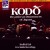 Buy Kodo - Heartbeat Drummers Of Japan Mp3 Download