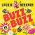 Buy Laurie Berkner - Buzz Buzz Mp3 Download