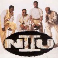 Buy N II U - N II U Mp3 Download