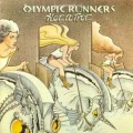 Buy Olympic Runners - Hot To Trot (Vinyl) Mp3 Download