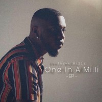 Purchase Shaun Milli - One In A Milli (EP)