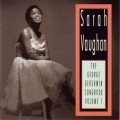 Buy Sarah Vaughan - The George Gershwin Songbook CD1 Mp3 Download