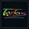 Buy Tarkus - A Gaze Between The Past And The Future Mp3 Download