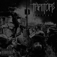 Purchase Traitors - Repent