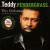 Buy Teddy Pendergrass - This Christmas (I'd Rather Have Love) Mp3 Download