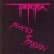 Buy Terra - Flames Of Passion (Vinyl) Mp3 Download