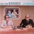 Buy The Two Ronnies - The Two Ronnies (Vinyl) Mp3 Download