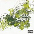 Buy The Vines - The Best Of The Vines Mp3 Download