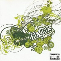 Purchase The Vines - The Best Of The Vines