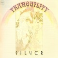 Buy Tranquility - Silver (Japanese Edition) Mp3 Download