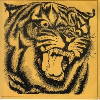 Purchase Tygers of Pan Tang - Don't Touch Me There (VLS)