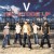 Buy V - You Stood Up Mp3 Download
