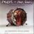 Buy Tygers of Pan Tang - The Wildcat Sessions (EP) Mp3 Download