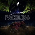 Buy Unknown Brain - Faceless Mp3 Download