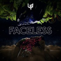 Purchase Unknown Brain - Faceless