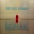 Buy VA - Don't Dare To Forget! CD4 Mp3 Download