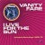Buy Vanity Fare - I Live For The Sun: Complete Recordings 1968-74 CD1 Mp3 Download