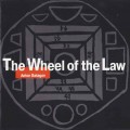 Buy Anton Batagov - The Wheel Of The Law CD3 Mp3 Download