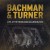 Buy Bachman & Turner - Live At The Roseland Ballroom, NYC CD1 Mp3 Download