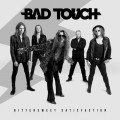 Buy Bad Touch - Bittersweet Satisfaction Mp3 Download