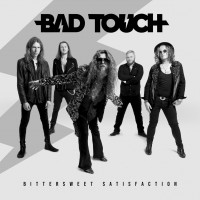 Purchase Bad Touch - Bittersweet Satisfaction