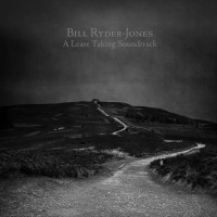Purchase Bill Ryder-Jones - A Leave Taking (EP)