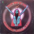 Buy Buck D.D. Black - Mississippi Bluze Mass (Vinyl) Mp3 Download