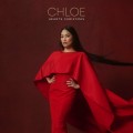 Buy Chloe Flower - Chloe Hearts Christmas Mp3 Download