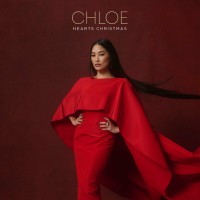 Purchase Chloe Flower - Chloe Hearts Christmas