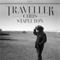 Buy Chris Stapleton - In Stereo (EP) Mp3 Download