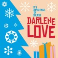 Buy Darlene Love - It's Christmas, Of Course Mp3 Download