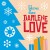 Buy Darlene Love - It's Christmas, Of Course Mp3 Download