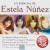 Buy Estela Nunez - Estela Nunez CD1 Mp3 Download