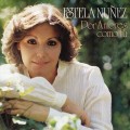 Buy Estela Nuсez - Por Amores Como Tu Mp3 Download