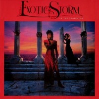 Purchase Exotic Storm - In The Beginning (Vinyl)