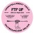 Buy Ftp Up - Stillicone Night Shift (EP) Mp3 Download