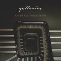 Buy Galleries - After All These Years (EP) Mp3 Download