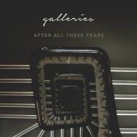 Purchase Galleries - After All These Years (EP)