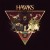 Buy Hawks - Hawks III Mp3 Download