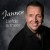 Buy Jannes - Liefde Is Meer Mp3 Download