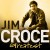 Buy Jim Croce - Greatest Mp3 Download
