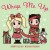 Buy Jimmy Fallon - Wrap Me Up (With Meghan Trainor) (CDS) Mp3 Download