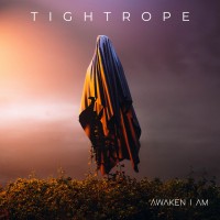 Purchase Awaken I Am - Tightrope (CDS)