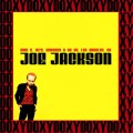 Buy Joe Jackson - Whiskey A Go Go Hollywood, California May 12Th, 1979 Mp3 Download