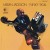 Buy Melvin Jackson - Funky Skull Mp3 Download