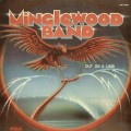 Buy Minglewood Band - Out On A Limb (Vinyl) Mp3 Download