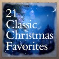 Buy VA - 21 Classic Christmas Favorites Vol. 2 Mp3 Download