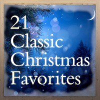 Purchase VA - 21 Classic Christmas Favorites Vol. 2