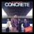 Buy 999 - Concrete (Reissued 2003) Mp3 Download
